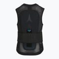 Протектор за гърба Atomic Live Shield Amid Lite Vest Jr black 2
