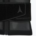 Протектор за гърба Atomic Live Shield Amid Lite Vest Jr black 3
