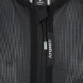 Протектор за гърба Atomic Live Shield Amid Lite Vest Jr black 4