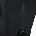Протектор за гърба Atomic Live Shield Amid Lite Vest Jr black 5