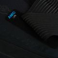 Протектор за гърба Atomic Live Shield Amid Lite Vest Jr black 6