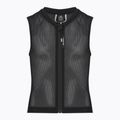 Протектор за гърба Atomic Live Shield Amid Lite Vest Jr black 8