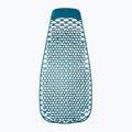 Протектор за гърба Atomic Live Shield Amid Lite Vest Jr black 9