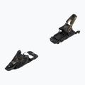 Скиорски автомати Atomic Shift 13 MN black/bronze