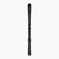 Дамски ски за спускане със ски автомати Atomic Cloud C7 Black + M10 GW black 2