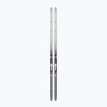 Ски за бягане Atomic Savor XC Grip + wiązania Auto light grey/dark grey