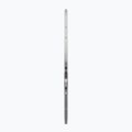 Ски за бягане Atomic Savor XC Grip + wiązania Auto light grey/dark grey 2