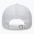 New Era League Essential 9Forty New York Yankees шапка бяла 2