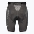 Мъжки шорти за колоездене FOX Titan Race, сиви 07488_028_004 2