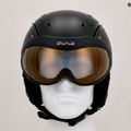 Ски каска CASCO SP-6 Visor 07.2550 9