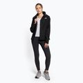 Дъждобран за жени The North Face Sangro black NF00A3X6JK31 2