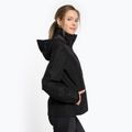 Дъждобран за жени The North Face Sangro black NF00A3X6JK31 3