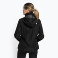Дъждобран за жени The North Face Sangro black NF00A3X6JK31 4