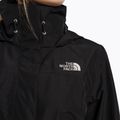 Дъждобран за жени The North Face Sangro black NF00A3X6JK31 5