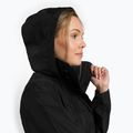 Дъждобран за жени The North Face Sangro black NF00A3X6JK31 7