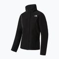 Дъждобран за жени The North Face Sangro black NF00A3X6JK31 8