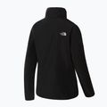 Дъждобран за жени The North Face Sangro black NF00A3X6JK31 9