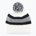 Зимна шапка 47 Brand MLB New York Yankees Breakaway white 2