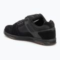 DC Stag black/gum мъжки обувки 3