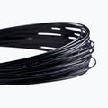 Wilson Synthetic Gut Power 16 12,2 м тенис струна черна WRZ945200 2