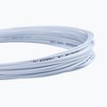 Wilson Revolve 16 12,2 м тенис корда бяла WRZ946500 2