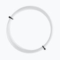 Wilson Revolve 16 12,2 м тенис корда бяла WRZ946500 3