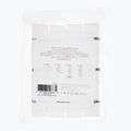 Wilson Pro Overgrip Perforated 12Pk Обвивки за тенис ракети бели WRZ4006WH+ 2