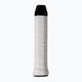 Обвивки за тенис ракета Wilson Pro Overgrip Sensation 3 бр. бели. 2