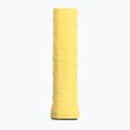 Wilson Pro Comfort Overgrip Обвивка за тенис жълта WRZ4014YE+ 2