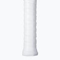 Обвивки за тенис ракета Wilson Pro Overgrip 30 бр. бели. 2