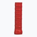 Профил на Wilson за тенис с червена ръкохватка WRZ4025RD+ 2