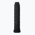 Wilson Advantage тенис ръкохватка 3Pk черна WRZ4033BK+ 2