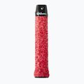 Wilson Advantage тенис ръкохватка 3Pk Червено WRZ4033RD+ 2