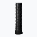 Wilson Pro Soft тенис ръкохватка черна WRZ4040BK+ 2