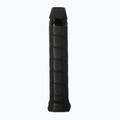 Wilson Sublime Grip Обвивка за тенис черна WRZ4202BK+ 2