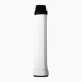 Обвивка за тенис ракета Wilson Sublime Grip white 2