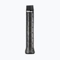 Обвивка за тенис Wilson Feather Thin Grip black 2