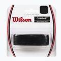 Грип за тенис ракета Wilson Cushion Pro Grip black