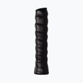 Грип за тенис ракета Wilson Cushion Pro Grip black 2