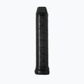 Обвивка за тенис Wilson Cushion Aire Classic Perforated Grip black 2