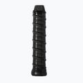 Обвивка за тенис Wilson Cushion Aire Classic Contour Grip black 2