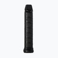 Обвивка за тенис ракети Wilson Cushion Aire Classic Sponge Grip черна 2