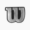 Демпфери Wilson Profeel 2 бр. сребърни/червени WRZ537600 3