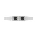 Wilson Shock Trap прозрачен WRZ537000