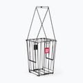 Кошница за топки за тенис Wilson Ball Pick Up 75 черна WRZ323700 2