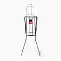 Кошница за топки за тенис Wilson Ball Pick Up 75 черна WRZ323700 3