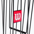 Кошница за топки за тенис Wilson Ball Pick Up 75 черна WRZ323700 4