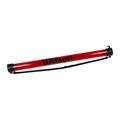Уилсън топка за тенис Pick Up Tube Red WRZ323800