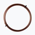 Тенис струни Luxilon Element 130 комплект12,2 м кафяви WRZ990109+ 2