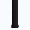 Wilson Pro Overgrip Обвивки за тенис ракети 3 бр. черни WRZ4014BK 2